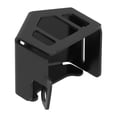 thumbnail image 1 of Rear Fluid Reservoir Cover,Motorcycle Rear Brake Fluid Motorcycle Fluid Reservoir Protector Motorcycle Accessory Best in Class, 1 of 14
