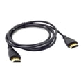 thumbnail image 3 of Cable Perfecl de 0.3m Compatible con 3D 1080P, 3 of 7