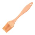 thumbnail image 5 of JilgTeok 1 Packs Oil Brush Household Seasoning Brush Split Pastry Brushes Kitchen Food for Cooking Baking Marinating Grilling Kitchen Gadgets, 5 of 5