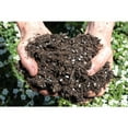 HI Kellogg Garden Organics 2CF Raised Bed & Potting Mix