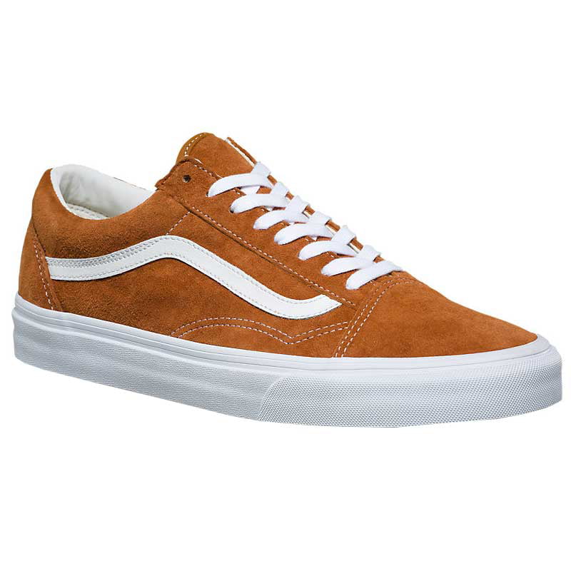 White And Brown Vans Top Sellers, 56% OFF | www.ilpungolo.org