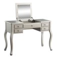 thumbnail image 1 of Ordius Vanity Set, 1 of 9