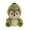 Green, variant on BESTSKY Cute Plushies,20cm Cute Husky Shape Cute Stuffed Animal,Soft Touch Cozy Companion Anime Plush,Blue