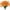 Orange Red, variant on ZOELNIC 6 Bundles Artificial Flowers Outdoor Fake Flowers for Decoration UV Resistant No Fade Faux Plastic Plants Garden Porch Window Box Décor, Orange Red