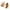 Khaki, variant on OAVQHLG3B Wedge Sandals for Women Clearance Summer Sandals For Women Flat Slip On Sandals Roman Shoes Open Toe Casual Sandals