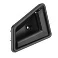 thumbnail image 3 of Manija de puerta interior BuyWeek para Suzuki Sidekick Geo Chevy Tracker, 3 of 9