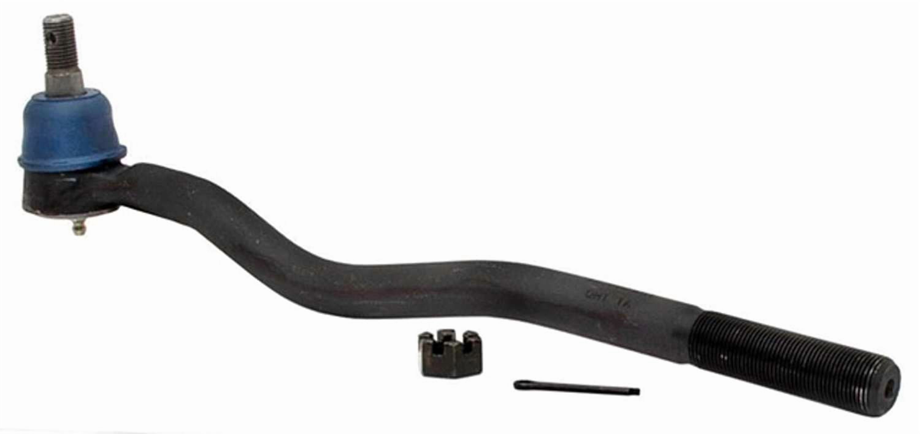 ACDelco 45A2042 Driver Side Inner Steering Tie Rod