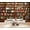 Color 4, variant on Wallpaper Tree Library Spiral Staircase Lanterns Fantasy Forest Peel and Stick Wall Murals 100"H x 144"W Removable PVC Wall Paper Self-Adhesive Wall Paintings Art Decor for Bedroom Living Room