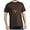 Brown, variant on CafePress - Feliz Cumpleanos Happy Birthday To Me Dark T Shirt - Men's Classic Graphic Cotton T-Shirt