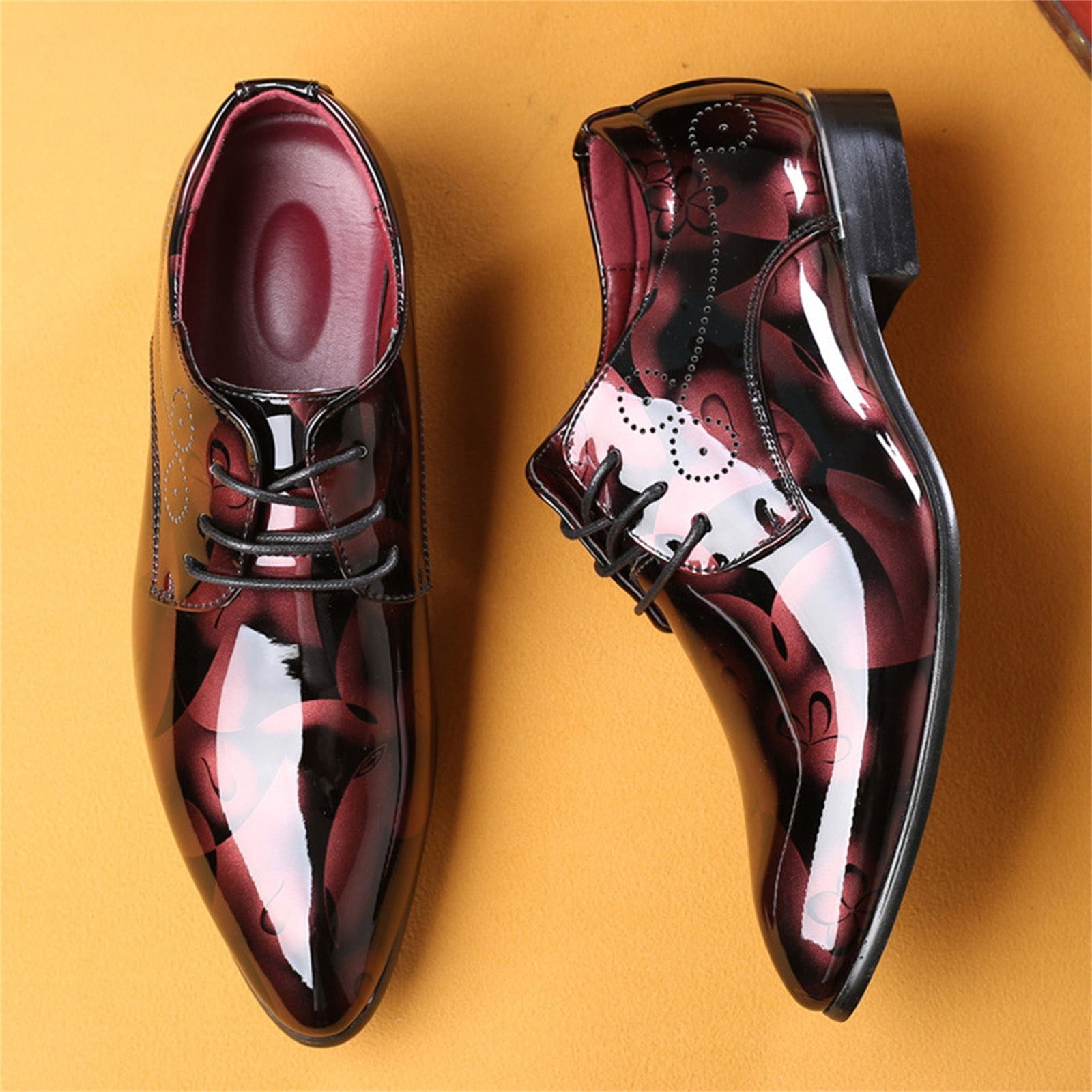 【Yuya 】BEAUTIFUL SHOES Fe Lo 1920 | White Canvas | Feiyue Shoes