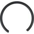 thumbnail image 5 of Wiseco CW, Circlip - 12mm, 5 of 5