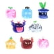 thumbnail image 4 of Blox Fruits de peluche coleccionables de 10 cm, caja ciega PhatMojo, 4 of 7