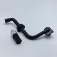 thumbnail image 2 of Chainsaw Fuel Pipe Hose Fuel Filter for Chainsaw Fuel Pipe Part, 2 of 5