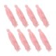 thumbnail image 1 of unbranded 8Ud Elemento Para Reproducción De Peces Con Mop De Para Ambientes Acuáticos, 1 of 8
