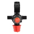 thumbnail image 3 of Agricultural Sprayer Spraying Nozzle, Durable & Wide Range Spray, Easy to Install & Connects with External Thread, Suitable for Farm Vehicle with Efficient Insecticide Spray, 3 of 7