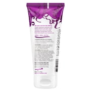 (2 pack) Not Your Mother's Curl Talk Defining Curl Cream, 6 fl oz