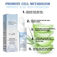 thumbnail image 4 of Limpiador Facial onlyliua Ofertas Semanales Espuma Limpiadora Delicada y Refrescante 100Ml, 4 of 7