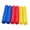 6Pcs, variant on kowaku Adaptive Utensil Grip Aid Handle Foam Grip Tubing for Pencil Pens Silverware 6Pcs