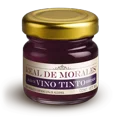thumbnail image 2 of Tri Pack Jaleas De Vino Miniatura Real De Morales 90 G, 2 of 5