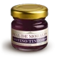 thumbnail image 2 of Tri Pack Jaleas De Vino Miniatura Real De Morales 90 G, 2 of 5