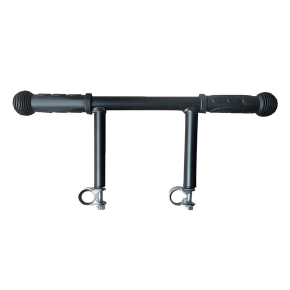 Extensión Del Mango De La Barra Del Cochecito, Extensión Para Cochecito, Cochecito De Bebé, 36cmx17cm