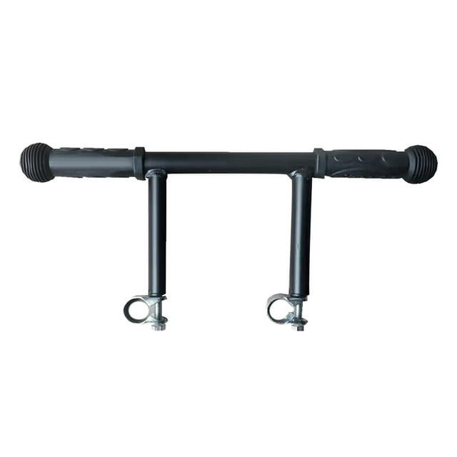 Extensión Del Mango De La Barra Del Cochecito, Extensión Para Cochecito, Cochecito De Bebé, 36cmx17cm