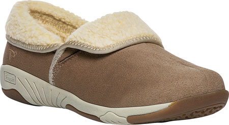 propet rosa slippers