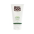 thumbnail image 2 of Bulldog Skincare for Men Original Face Wash, 5 Oz, 3 Pack, 2 of 5