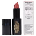 thumbnail image 2 of Laura Geller Italian Marble Lipstick Sugared Maple 0.12 oz, 2 of 8