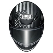 Shoei RF-1400 Dedicated 2 Full-Face Riding Helmet XL