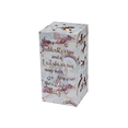 thumbnail image 1 of Veilleuse Papillons Baisers, 1 of 1