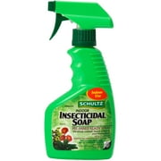 354mL Ready-To-Use Insecticidal Soap