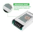 thumbnail image 4 of Regulador de voltaje DC, convertidor reductor de 12 V/24 V a 5 V, 30 A, 150 W, 4 of 7