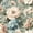 Color 1, variant on Peel and Stick Wallpaper Elegant Floral White Greenery Neutral 17.7in x 118in Contact Paper Removable Self Adhesive Wall Mural Wall Decor for Bedroom Kitchen Cabinets
