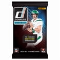 thumbnail image 3 of 2024 Panini NFL Donruss Football Trading Card Bundle!, 3 of 6