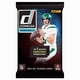 thumbnail image 3 of 2024 Panini NFL Donruss Football Trading Card Bundle!, 3 of 6