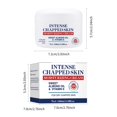 thumbnail image 3 of Pisexur Belleza Maquillaje Hidratante corporal Hidratación duradera Eliminación de células muertas Hidratación profunda Líneas de expresión ligeras Delicadopara mujeres y hombres, 3 of 9
