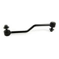 thumbnail image 3 of Suspension Stabilizer Bar Link Kit, 3 of 4