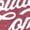 HEATHER WINE, variant on Coca-Cola - Holidays Are Coming Truck - Women's Short Sleeve Graphic T-Shirt