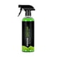 thumbnail image 2 of Agente de recubrimiento para motores automotrices, solución de recubrimiento de mantenimiento de capa superior para reacondicionamiento de motores y agente de cuidado externo, 500 ml., 2 of 7