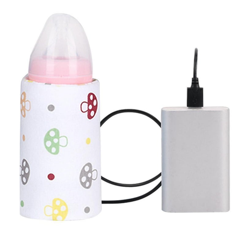 baby milk bottle heater