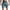 Green, variant on Viadha Mens Swim Shorts Men Casual Fashion Sports Quick-dry Elastic Side Pocket Mid-waist Shorts Work Pants for Men on Clearance