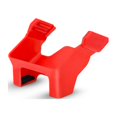 thumbnail image 1 of Sidaley Práctico Protector de para Dron, cubierta Base impermeable, extensor de altura, tren de aterrizaje, Base protectora estable, accesorios Accesorios para aéreos 1 pieza, 1 of 6