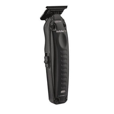 BaByliss Professional Lo-ProFX Collection