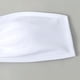 thumbnail image 5 of Traje de baño de bikini, traje de baño dividido de 2 piezas Traje de baño dividido Conjunto de bikini Solución innovadora, 5 of 8