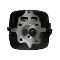 thumbnail image 1 of Cabeza Cilindro RODA Vn Crossmax 200 Completa Multicolor, 1 of 3