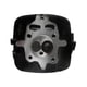 thumbnail image 1 of Cabeza Cilindro RODA Vn Crossmax 200 Completa Multicolor, 1 of 3