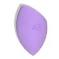thumbnail image 3 of A'lei Beauty Chameleon Color Changing Beauty Blender Sponge for Foundation,Concealer Perfect Holiday Gift, 3 of 7