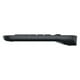 thumbnail image 4 of Logitech Wireless Touch K400 Plus con panel táctil multitáctil de 3,5 pulgadas, teclas silenciosas, alcance de 10 m, Plug and Play (renovado), 4 of 5