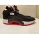 thumbnail image 2 of Ni - ke Air Jordan Basketball Shoes Sz 11 CQ4227-030 S74, 2 of 5